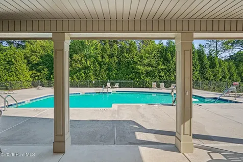 89 Bison Lane Lillington NC 27546