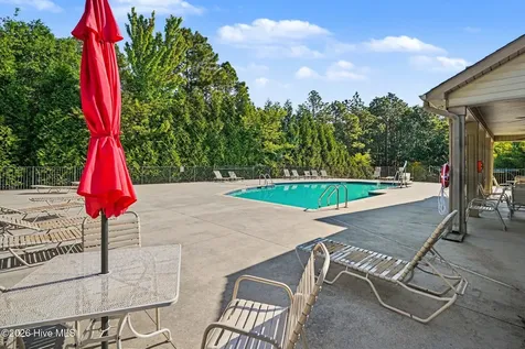 89 Bison Lane Lillington NC 27546