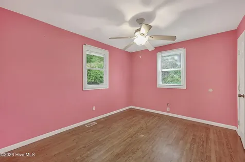 12 Barksdale Drive Jacksonville NC 28540