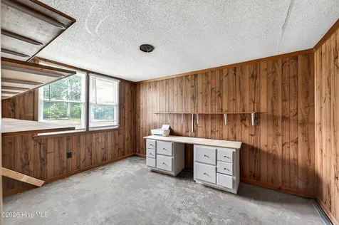 12 Barksdale Drive Jacksonville NC 28540