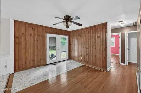 12 Barksdale Drive Jacksonville NC 28540