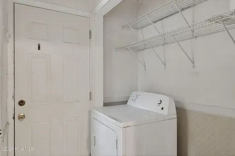 12 Barksdale Drive Jacksonville NC 28540