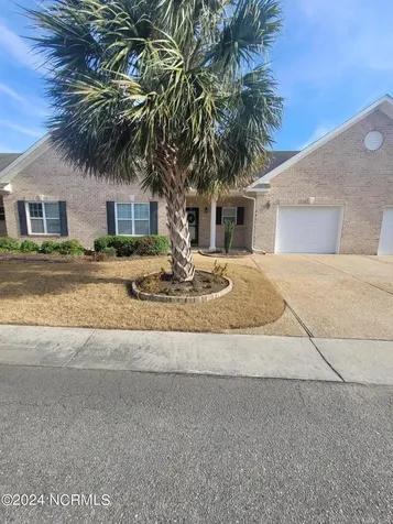 1131 Shellbank Lane Leland NC 28451
