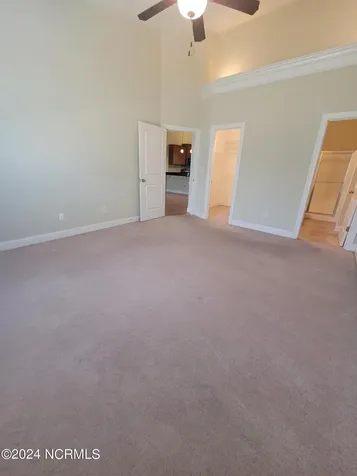 1131 Shellbank Lane Leland NC 28451