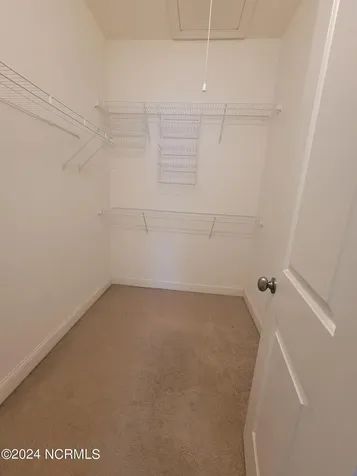 1131 Shellbank Lane Leland NC 28451