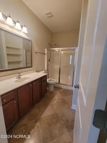 1131 Shellbank Lane Leland NC 28451