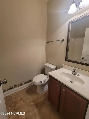 1131 Shellbank Lane Leland NC 28451