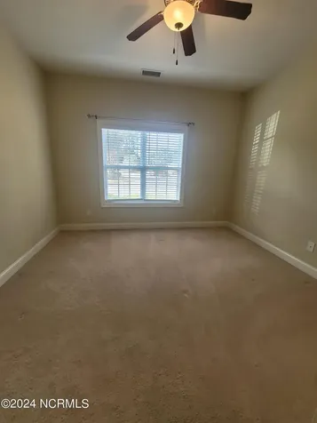 1131 Shellbank Lane Leland NC 28451