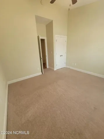 1131 Shellbank Lane Leland NC 28451
