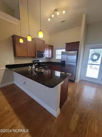 1131 Shellbank Lane Leland NC 28451