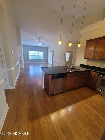 1131 Shellbank Lane Leland NC 28451