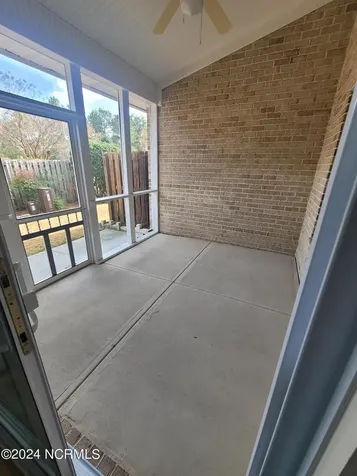 1131 Shellbank Lane Leland NC 28451