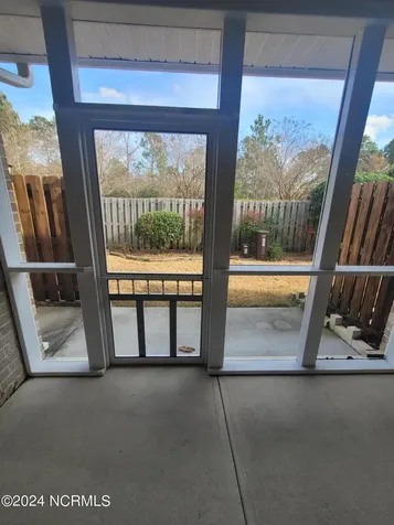 1131 Shellbank Lane Leland NC 28451