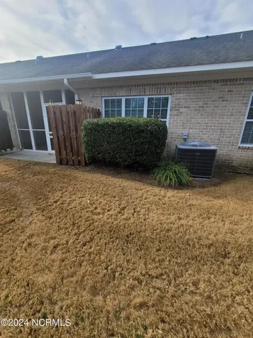 1131 Shellbank Lane Leland NC 28451