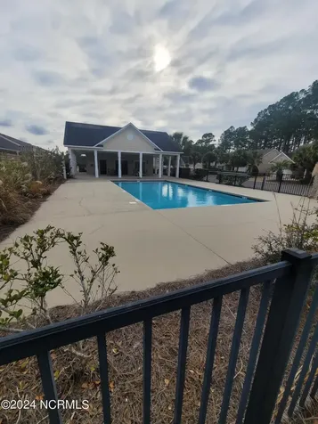 1131 Shellbank Lane Leland NC 28451