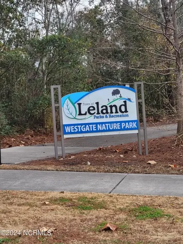 1131 Shellbank Lane Leland NC 28451
