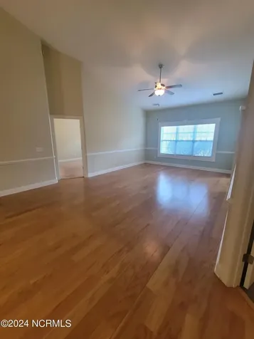1131 Shellbank Lane Leland NC 28451