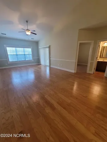 1131 Shellbank Lane Leland NC 28451