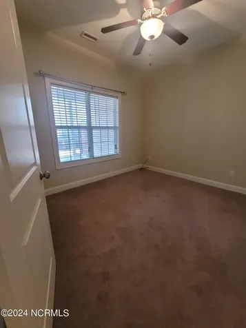 1131 Shellbank Lane Leland NC 28451