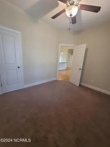 1131 Shellbank Lane Leland NC 28451