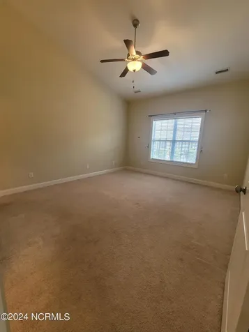 1131 Shellbank Lane Leland NC 28451