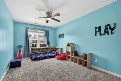 117 Sparrows Point Lane Jacksonville NC 28540