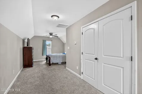 117 Sparrows Point Lane Jacksonville NC 28540