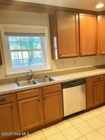 4033 Youngs Road Southern Pines NC 28387