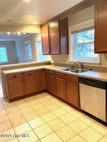 4033 Youngs Road Southern Pines NC 28387