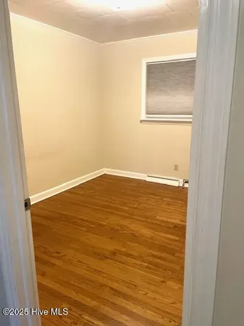 4033 Youngs Road Southern Pines NC 28387