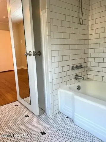 4033 Youngs Road Southern Pines NC 28387