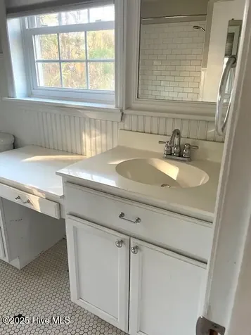 4033 Youngs Road Southern Pines NC 28387