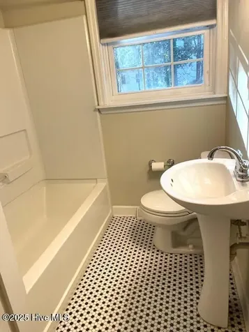 4033 Youngs Road Southern Pines NC 28387