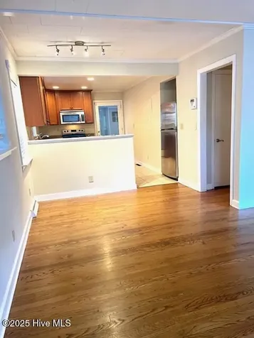 4033 Youngs Road Southern Pines NC 28387