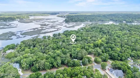 3579 Red Berry Court SW Supply NC 28462