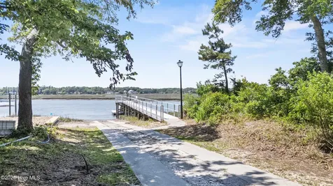 3579 Red Berry Court SW Supply NC 28462