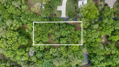 3579 Red Berry Court SW Supply NC 28462