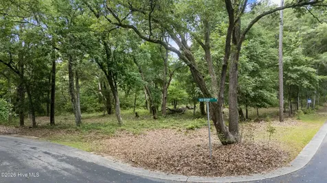 3579 Red Berry Court SW Supply NC 28462
