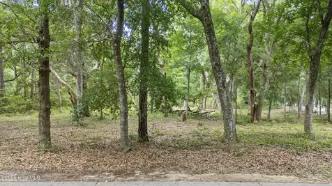 3579 Red Berry Court SW Supply NC 28462