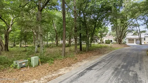 3579 Red Berry Court SW Supply NC 28462