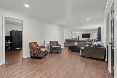140 One Down Street Southern Pines NC 28387