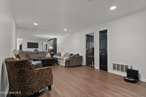 140 One Down Street Southern Pines NC 28387