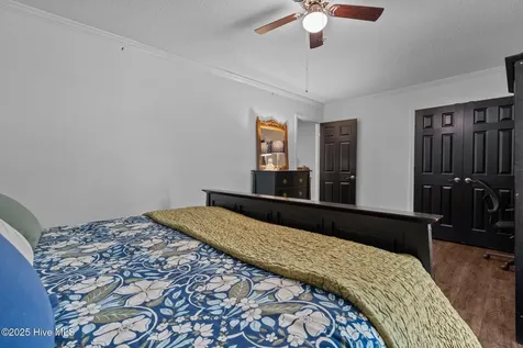 140 One Down Street Southern Pines NC 28387