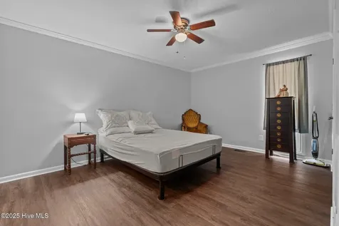 140 One Down Street Southern Pines NC 28387