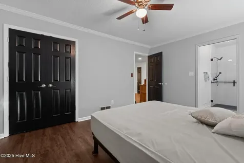 140 One Down Street Southern Pines NC 28387