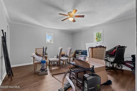 140 One Down Street Southern Pines NC 28387