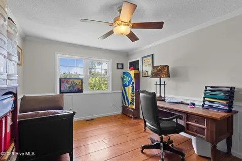140 One Down Street Southern Pines NC 28387