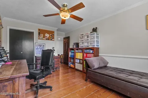 140 One Down Street Southern Pines NC 28387