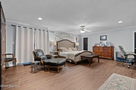 140 One Down Street Southern Pines NC 28387