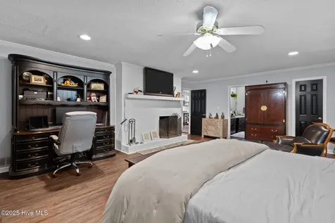 140 One Down Street Southern Pines NC 28387